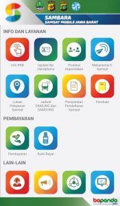 aplikasi cek nomer plat aplikasi cek nomer plat
