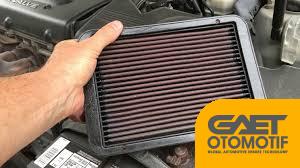 filter udara mobil filter udara mobil