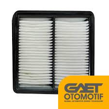 cara bersihin filter udara mobil cara bersihin filter udara mobil