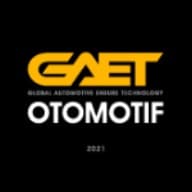 GAET OTOMOTIF – Peristiwa Terbaru Dunia Otomotif