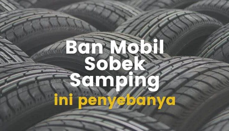 Rekomendasi Ban Road Race Harian