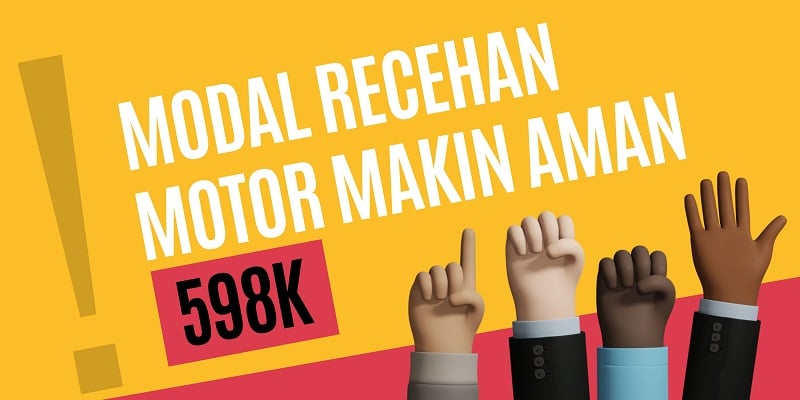 campaign gps motor