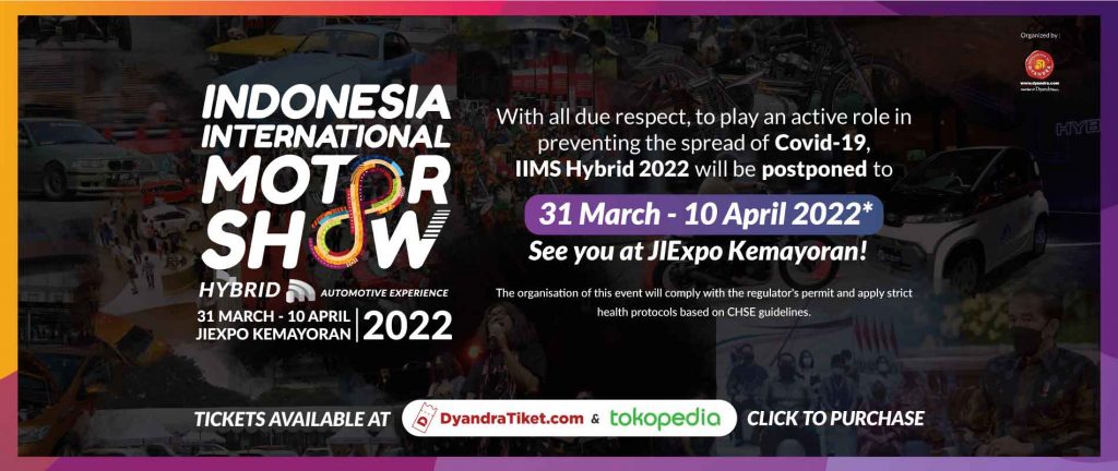 iims 2022