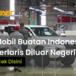 mobil buatan indonesia terlaris diluar negeri