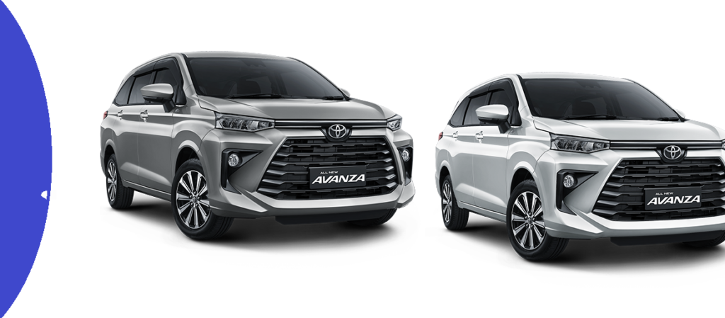 Harga Toyota Avanza Oktober 2022, Murah Mulai Rp 233,1 Juta