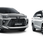 Harga Toyota Avanza Oktober 2022, Murah Mulai Rp 233,1 Juta