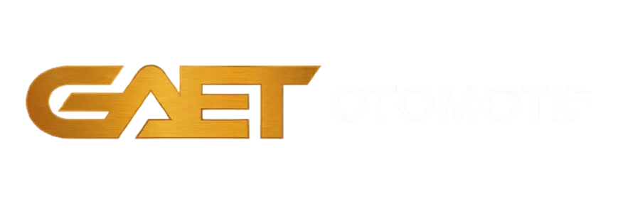 October 28, 2026 Brand logo: orange GE letters followed by white stylized text to the right.